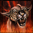 lion-hart